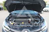 2017 Renault Kadjar