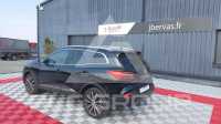 2017 Renault Kadjar