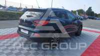 2017 Renault Kadjar