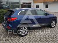 2017 Renault Kadjar