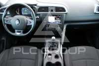 2017 Renault Kadjar