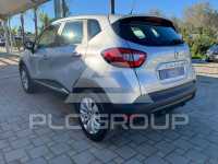 2016 Renault Clio