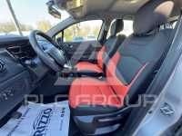 2016 Renault Clio