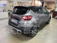 2017 Renault Captur