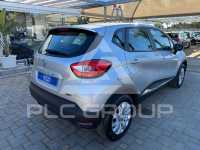 2016 Renault Clio