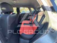 2016 Renault Clio