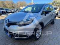2016 Renault Clio