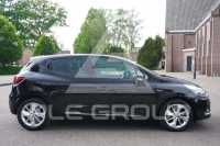 2017 Renault Clio