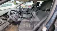 2017 Renault Clio