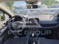 2017 Renault Clio