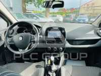2017 Renault Clio