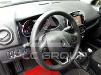 2017 Renault Clio