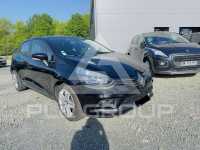 2017 Renault Clio