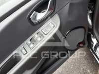 2017 Renault Clio