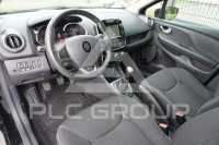 2017 Renault Clio