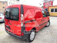 2017 Renault Kangoo