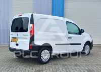 2017 Renault Kangoo