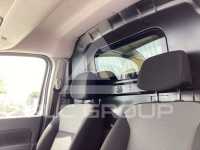 2017 Renault Kangoo