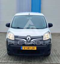 2017 Renault Kangoo