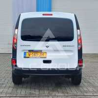 2017 Renault Kangoo