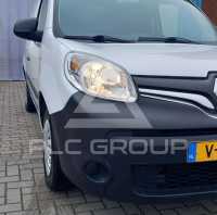 2017 Renault Kangoo