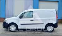 2017 Renault Kangoo