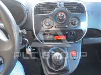 2017 Renault Kangoo