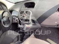 2017 Renault Kangoo