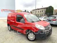 2017 Renault Kangoo