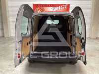 2017 Renault Kangoo