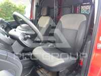 2017 Renault Kangoo