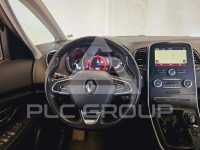 2017 Renault Grand Scenic