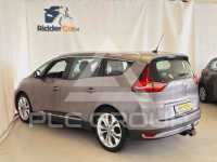 2017 Renault Grand Scenic