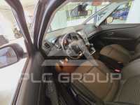 2017 Renault Grand Scenic