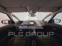 2017 Renault Grand Scenic