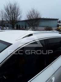2017 Seat Alteca