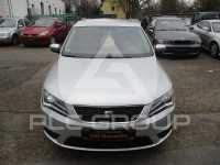 2017 Seat Toledo