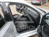 2017 Seat Toledo