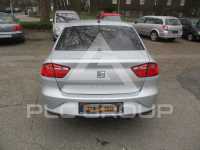2017 Seat Toledo