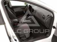 2017 Seat Leon