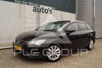 2017 Seat Leon