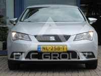 2017 Seat Leon