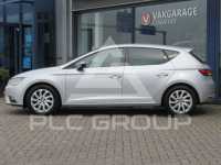 2017 Seat Leon
