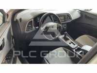 2017 Seat Leon