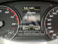 2017 Seat Leon