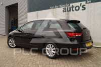 2017 Seat Leon