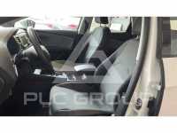 2017 Seat Leon