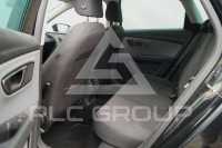 2017 Seat Leon