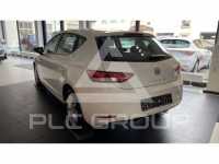 2017 Seat Leon