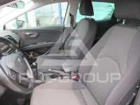 2017 Seat Leon
